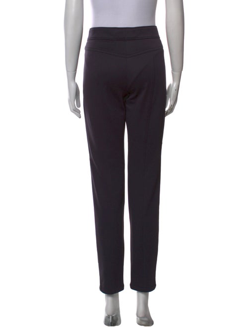Bogner Skinny Leg Pants