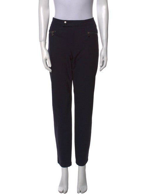 Bogner Straight Leg Pants