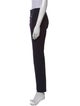 Bogner Straight Leg Pants