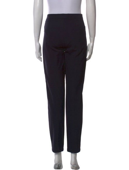 Bogner Straight Leg Pants