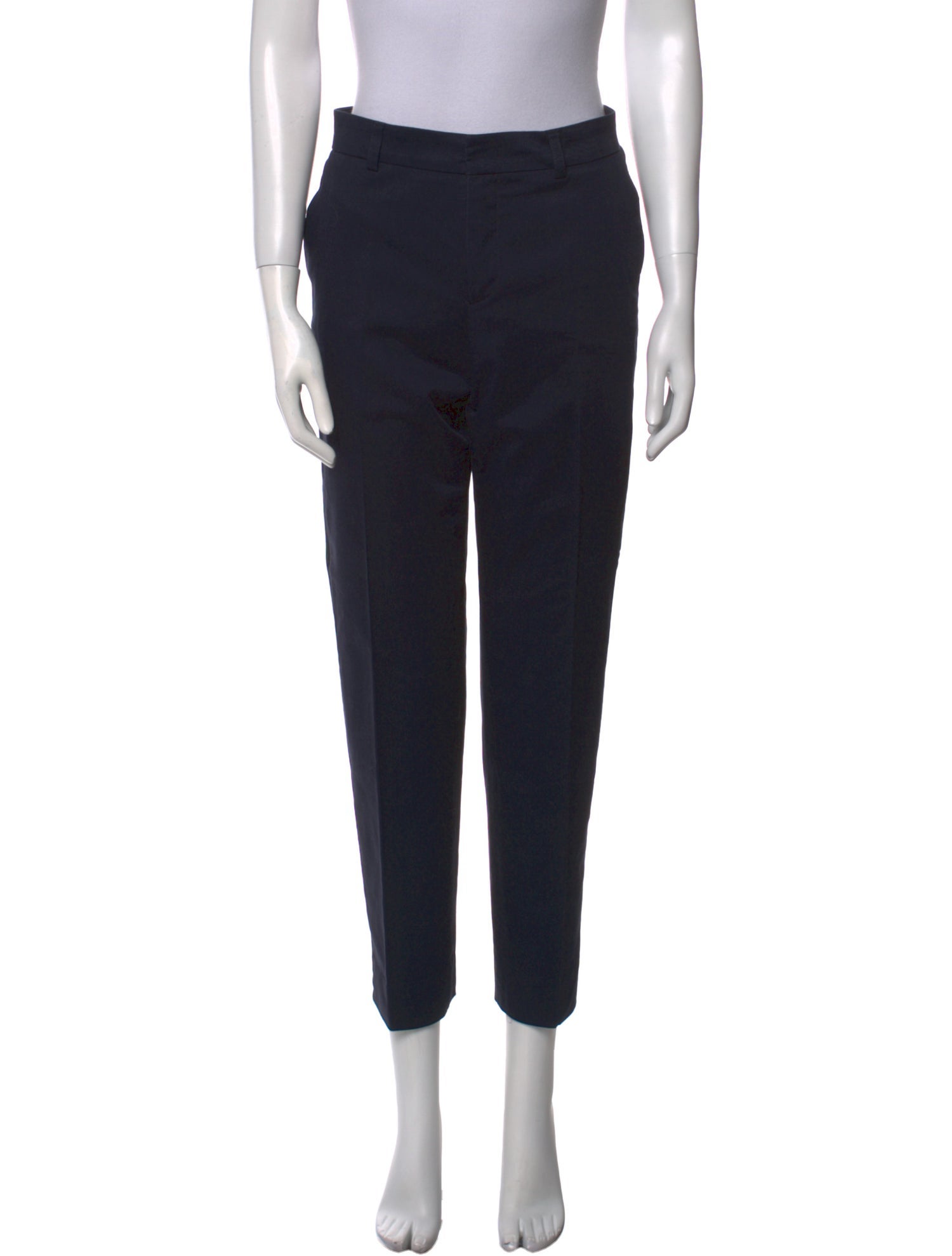 Bogner Straight Leg Pants