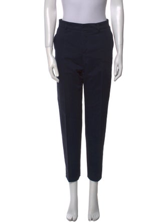 Bogner Straight Leg Pants
