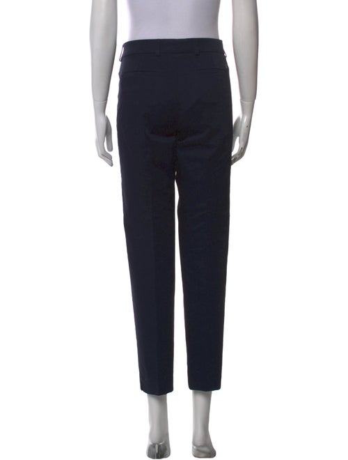 Bogner Straight Leg Pants