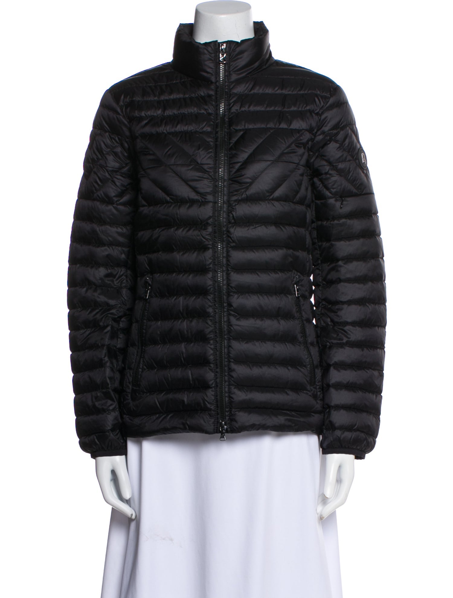 Bogner Down Jacket
