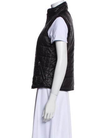 Bogner Vest