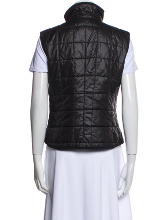 Bogner Vest