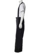 Moncler Ski Pants