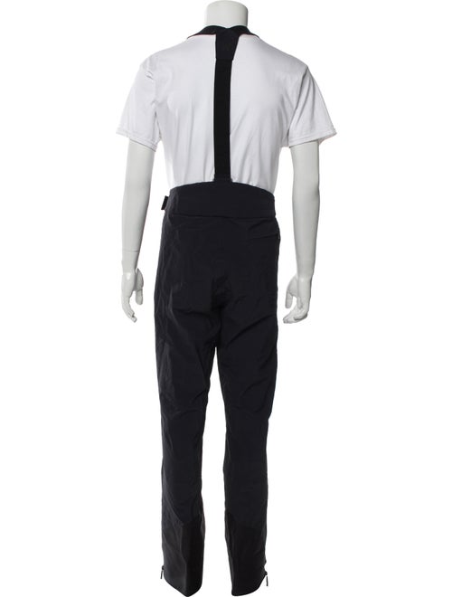 Moncler Ski Pants