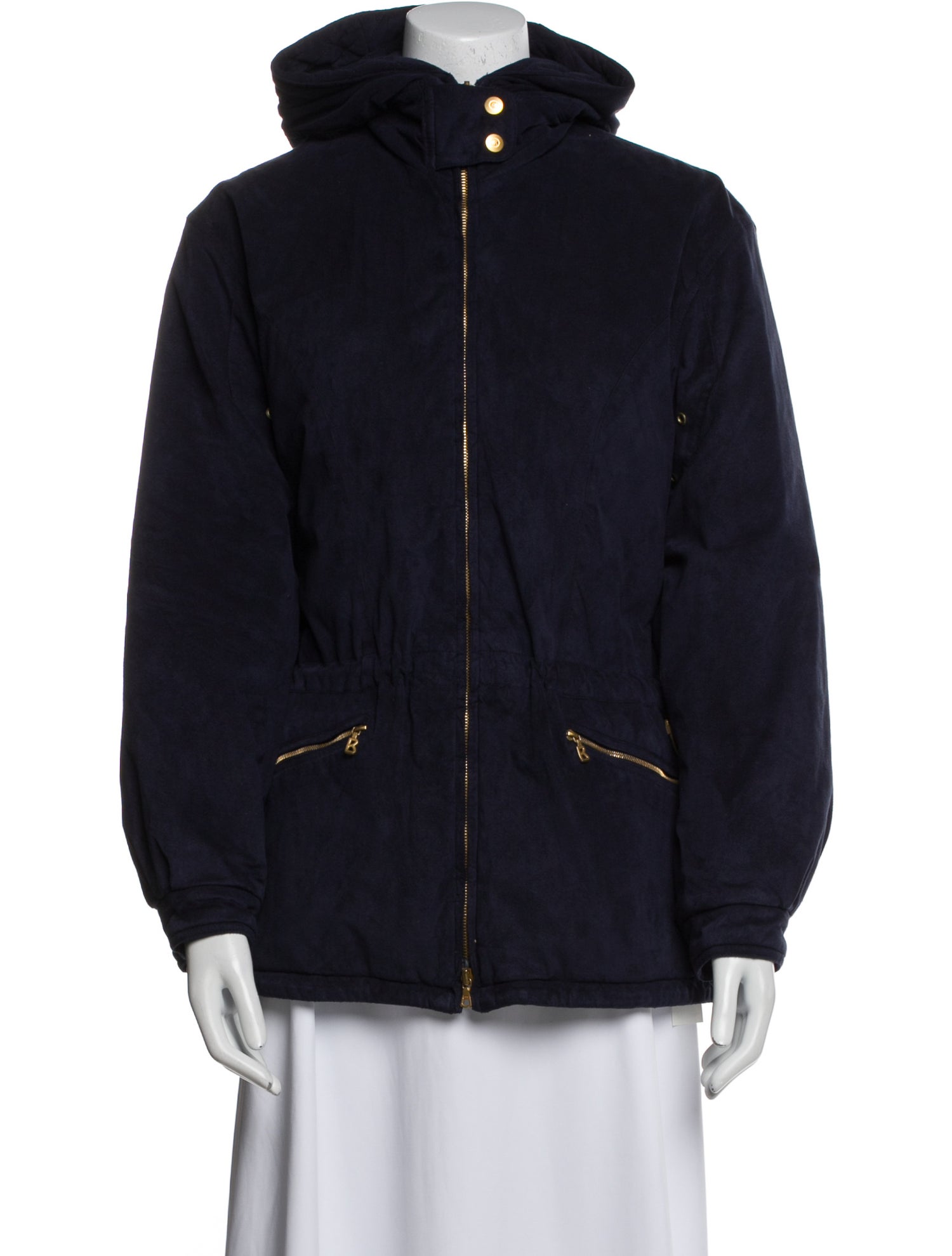 Bogner Jacket