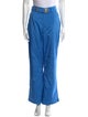 Bogner Wide Leg Pants