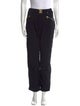 Bogner Straight Leg Pants