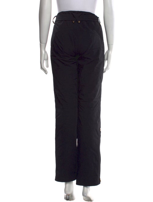 Bogner Straight Leg Pants