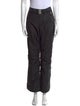 Bogner Wide Leg Pants