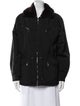 Bogner Nylon Utility Jacket