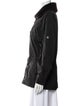 Bogner Nylon Utility Jacket