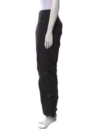 Bogner Wide Leg Pants