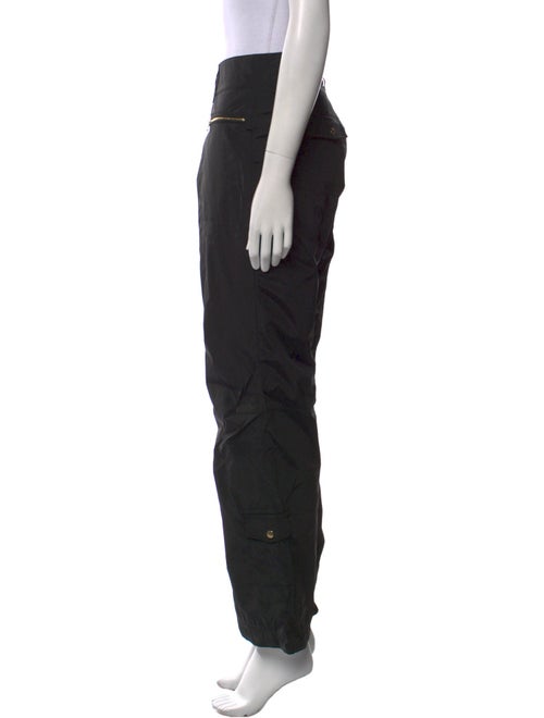 Bogner Wide Leg Pants