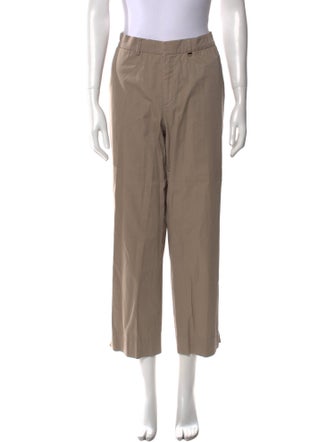 Bogner Straight Leg Pants