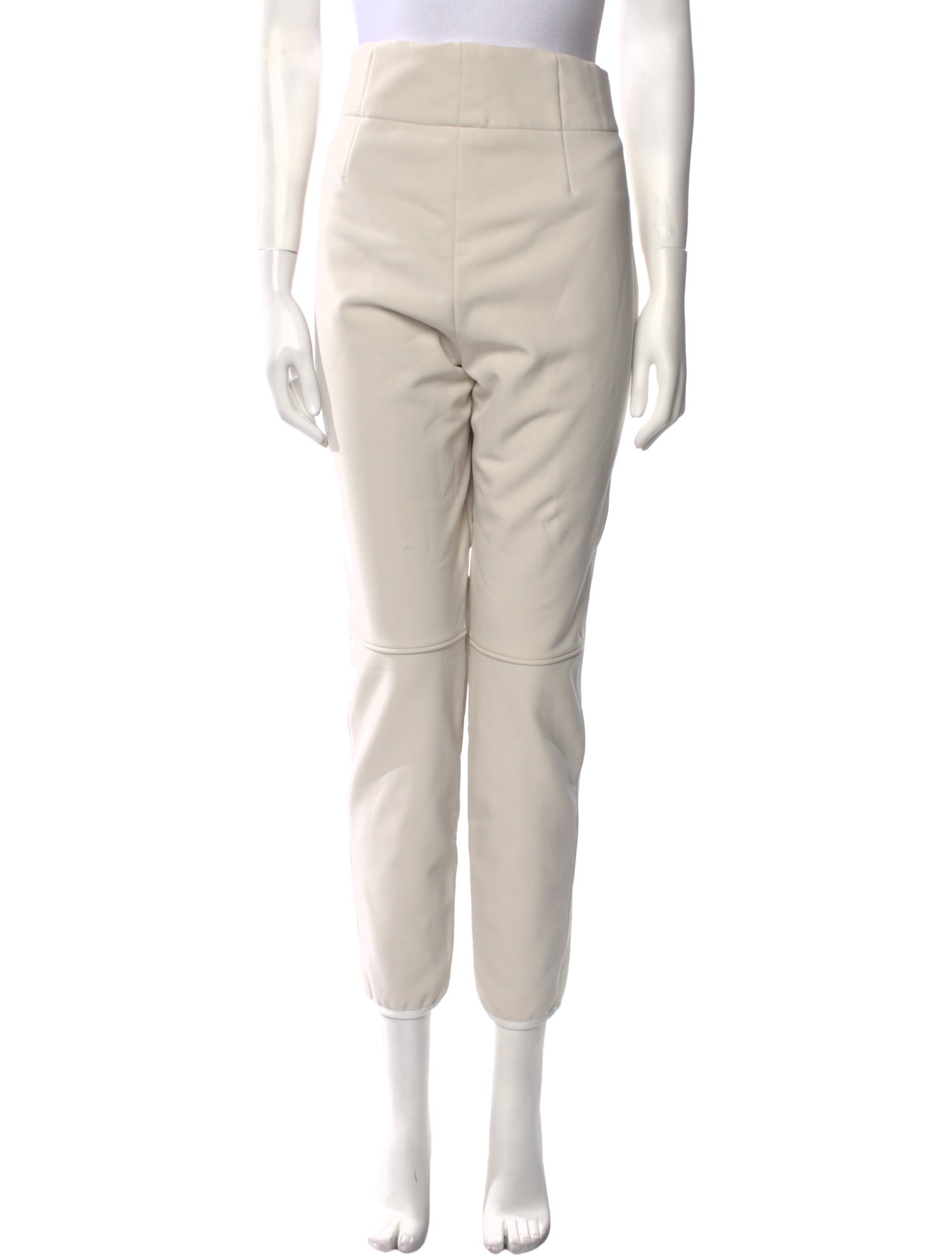 Bogner Skinny Leg Pants