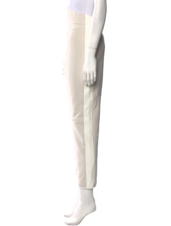 Bogner Skinny Leg Pants