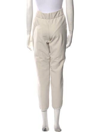 Bogner Skinny Leg Pants