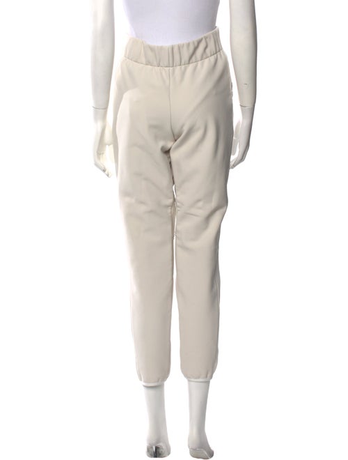 Bogner Skinny Leg Pants