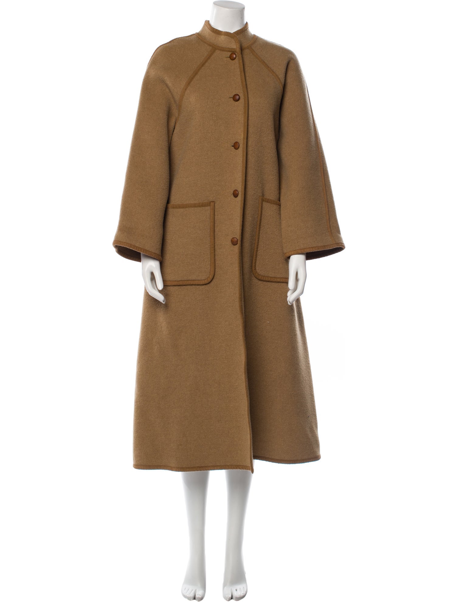 Bogner Coat
