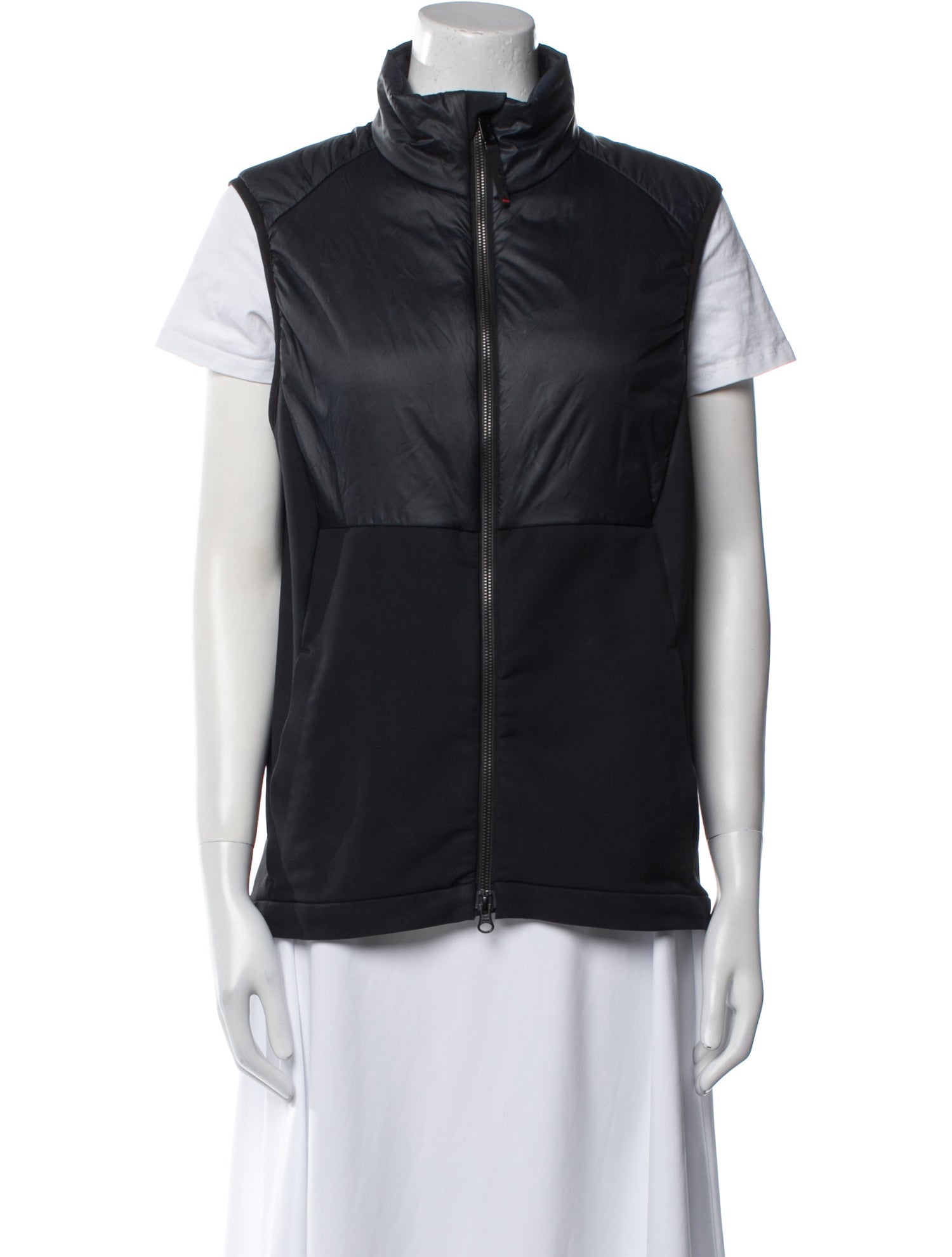 Bogner Fire + Ice Vest
