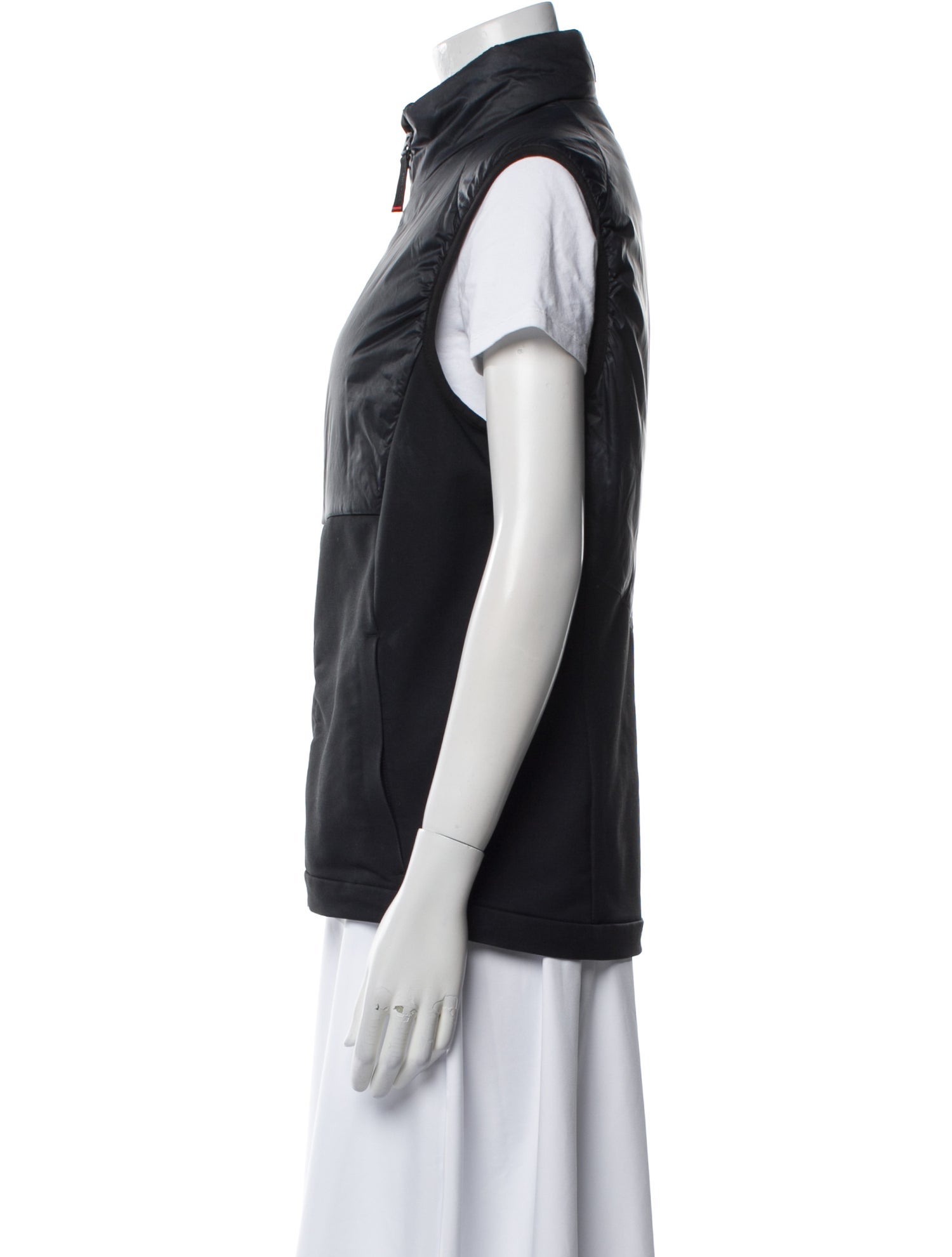 Bogner Fire + Ice Vest