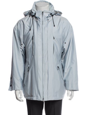 Bogner Windbreaker