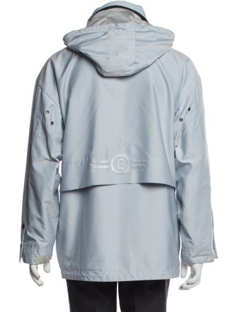 Bogner Windbreaker
