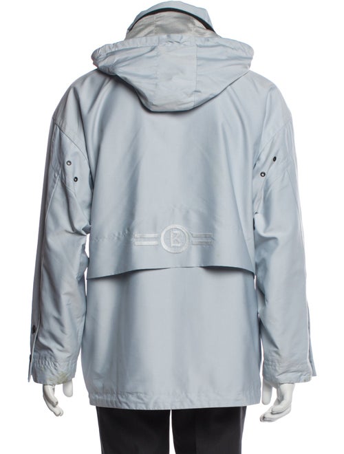 Bogner Windbreaker