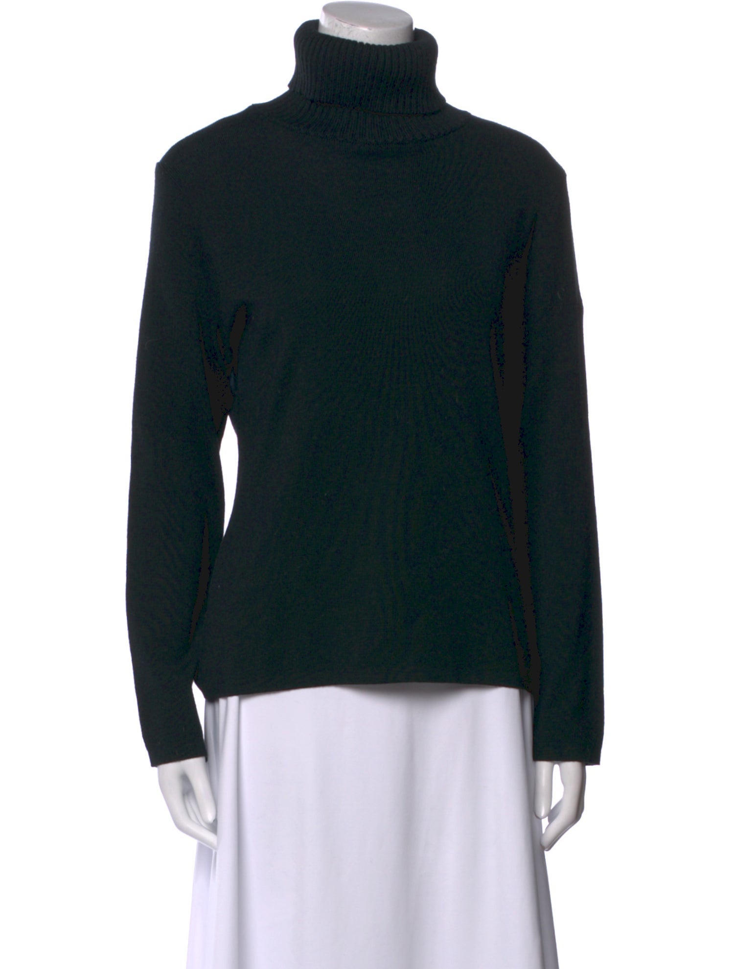 Bogner Turtleneck Sweater