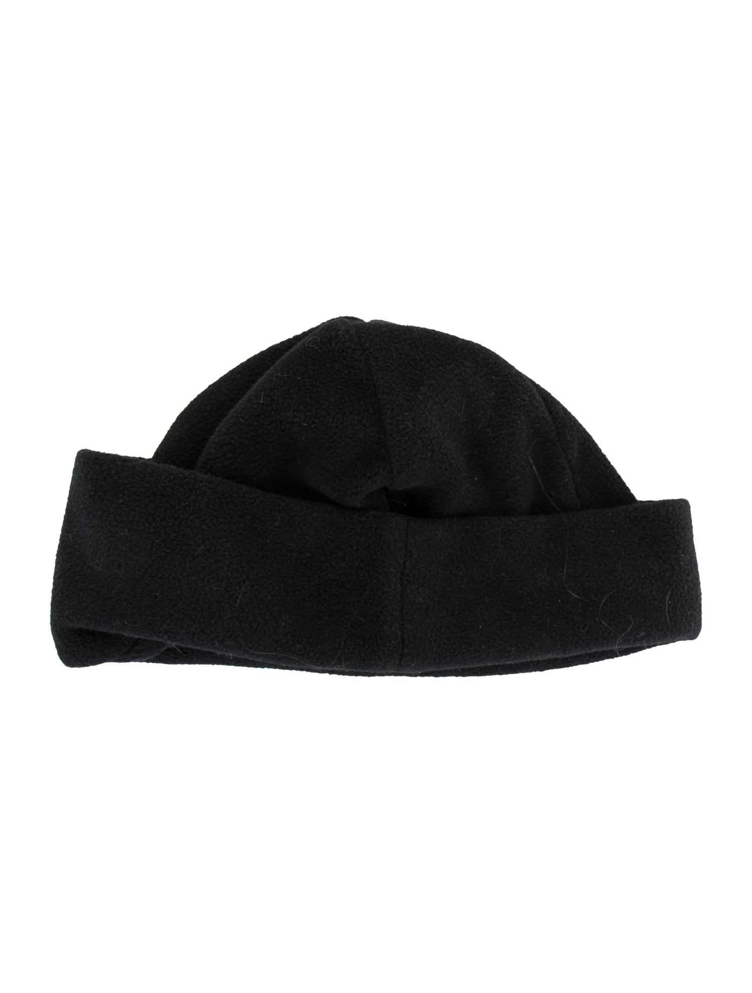 Bogner Embroidered Beanie