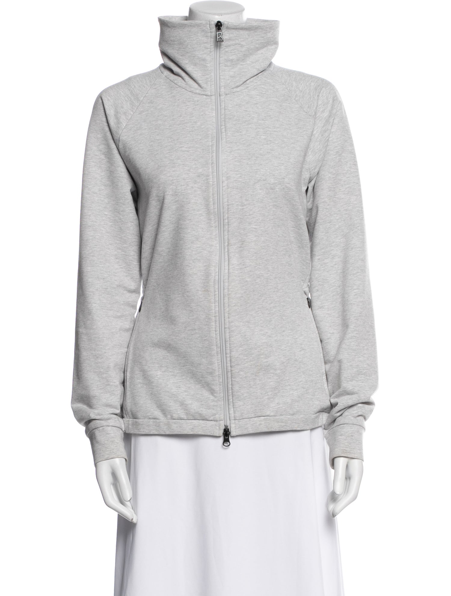 Bogner Fire + Ice Jacket