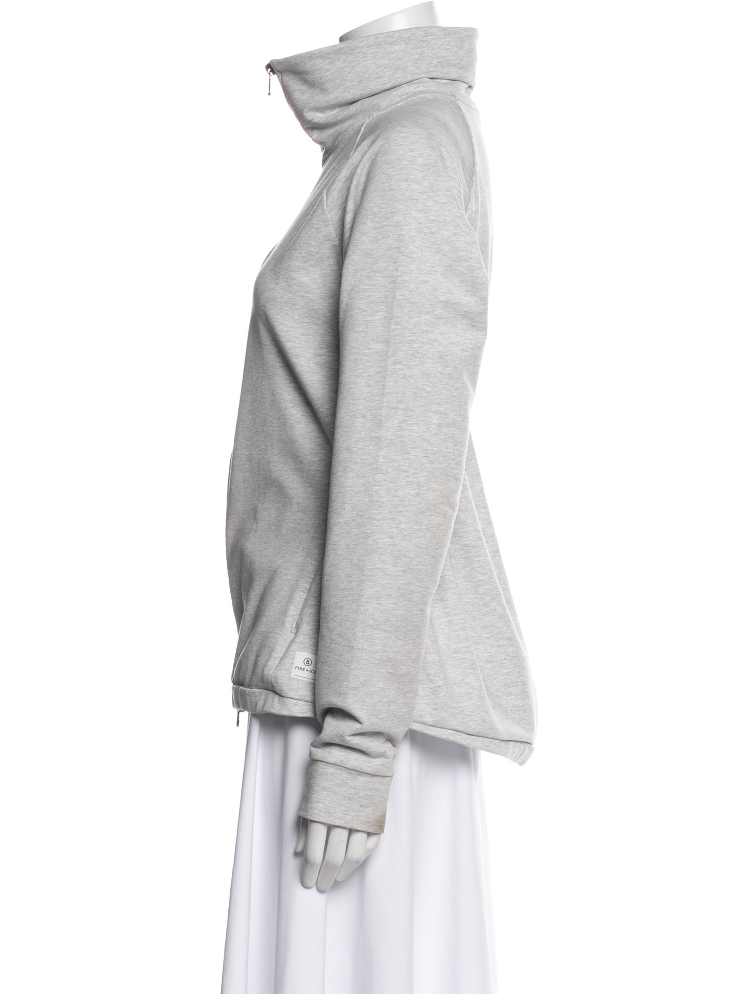 Bogner Fire + Ice Jacket