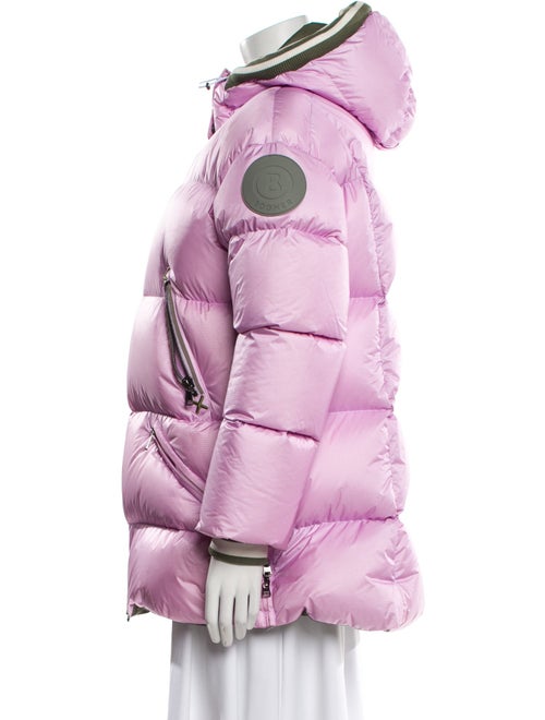 Bogner Down Down Jacket