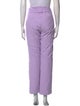 Bogner Wide Leg Pants