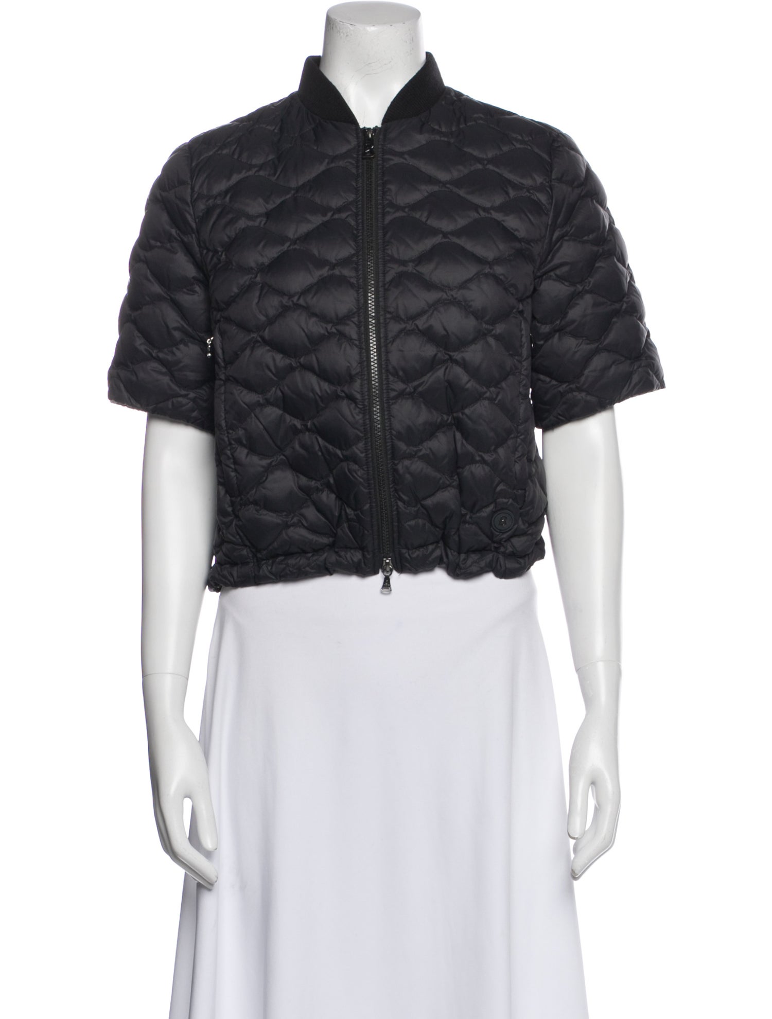 Bogner Evening Jacket