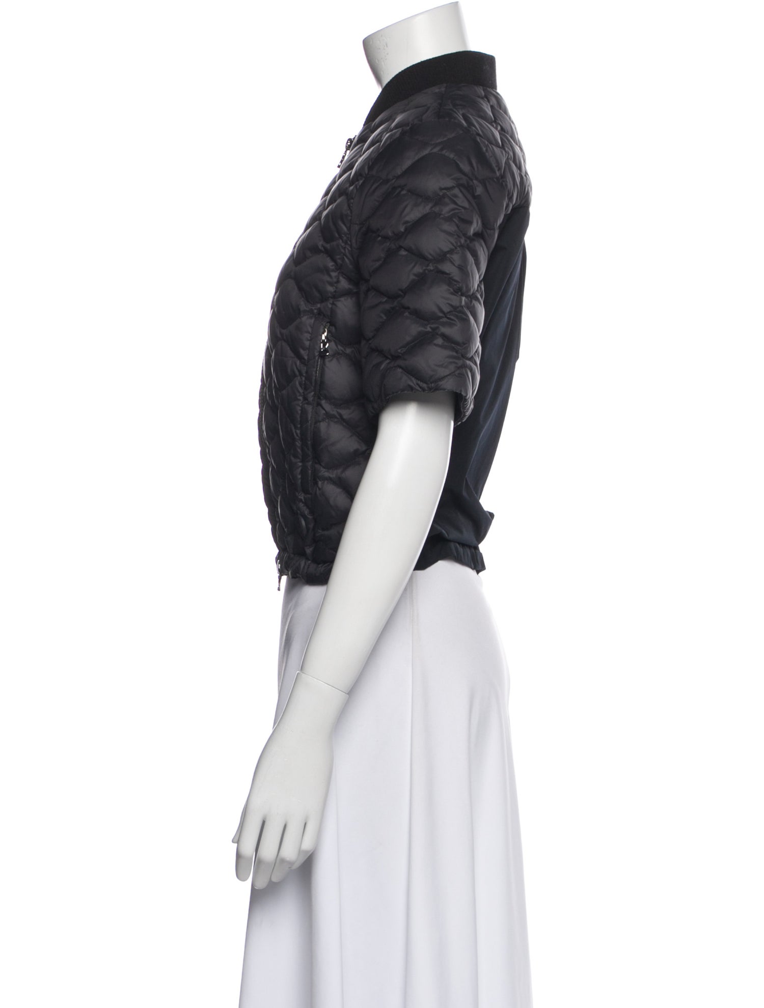 Bogner Evening Jacket