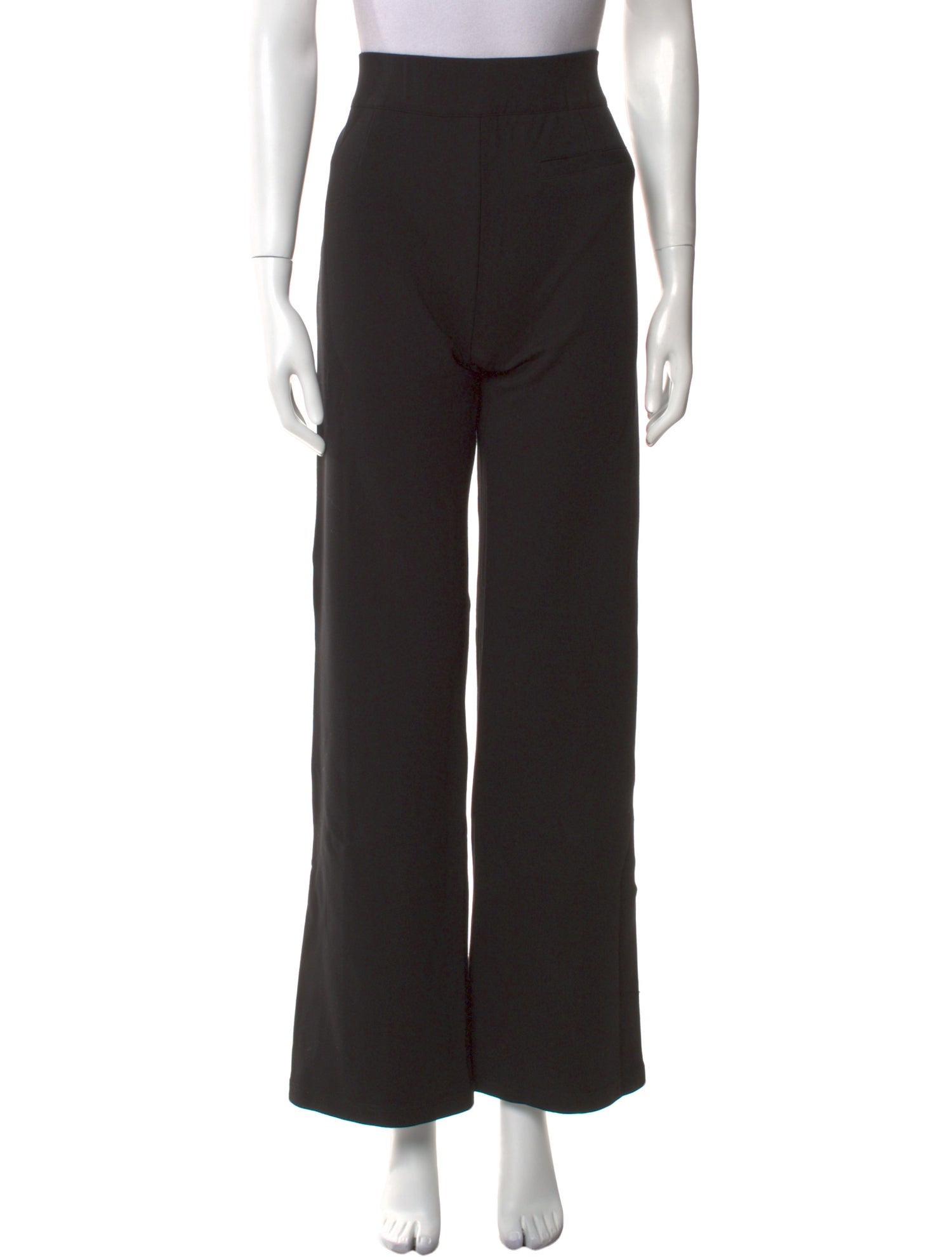 Bogner Wide Leg Pants