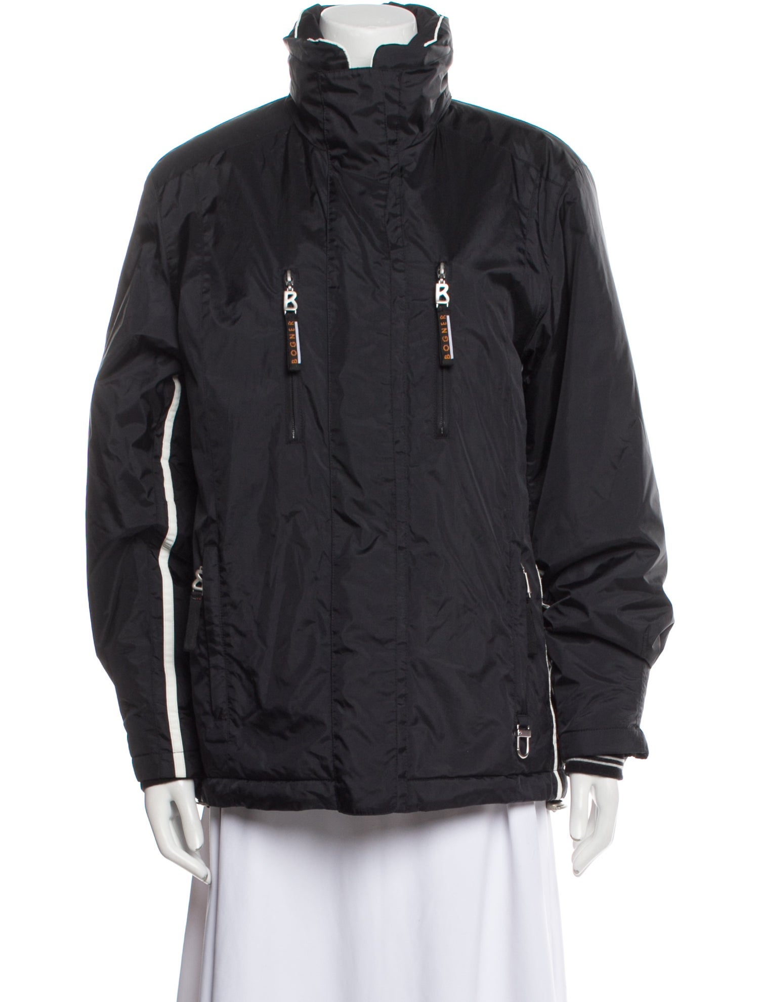 Bogner Jacket