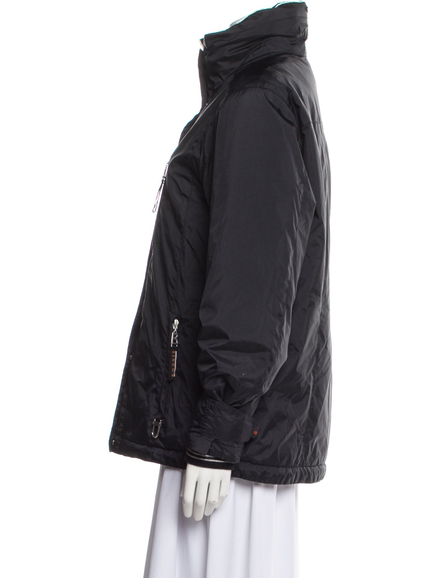 Bogner Jacket