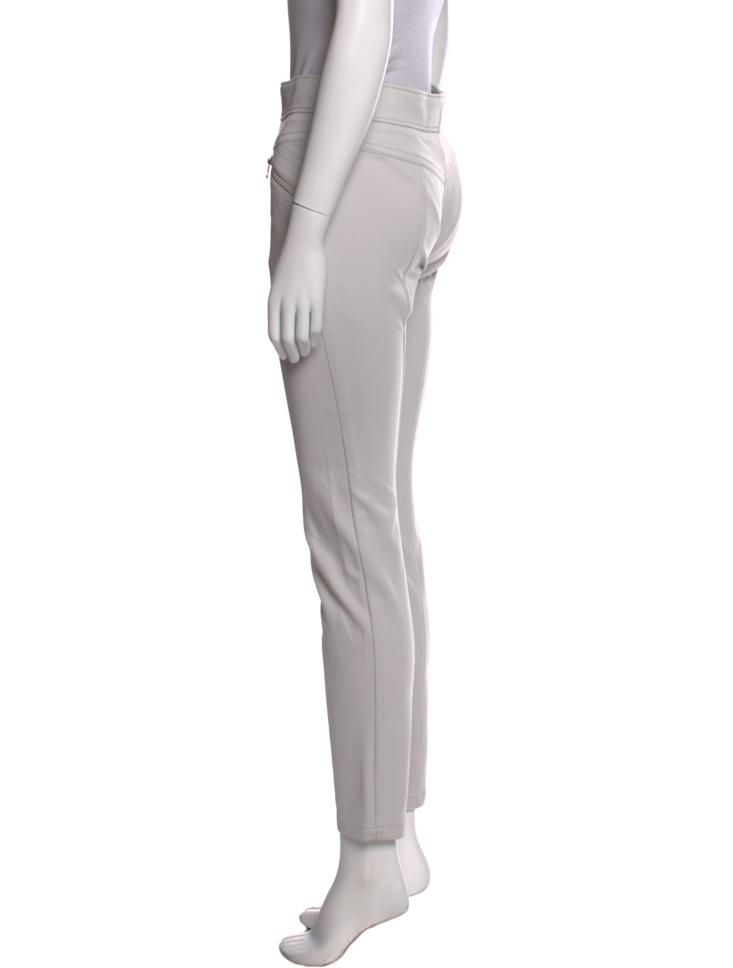 Bogner Skinny Leg Pants w/ Tags