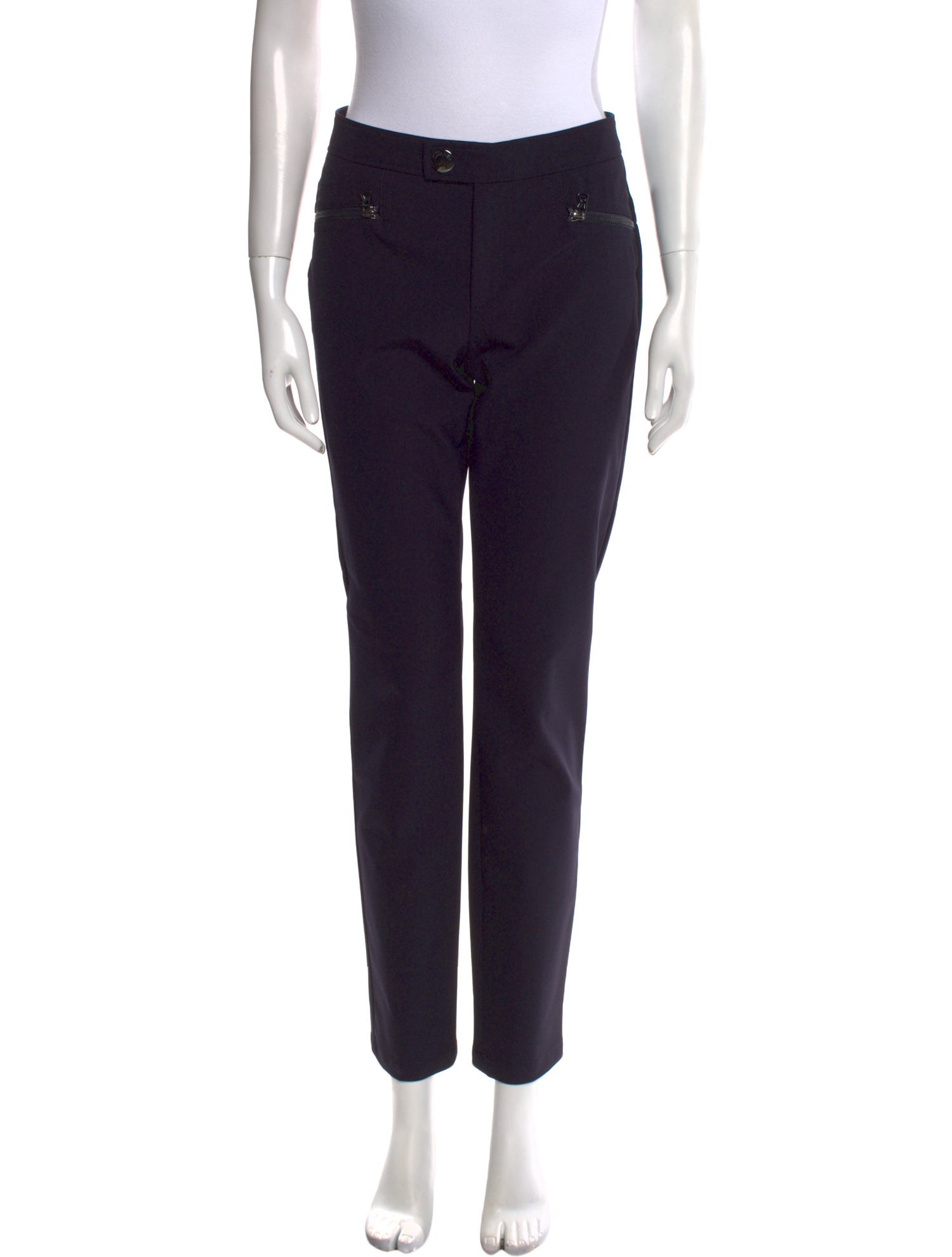 Bogner Straight Leg Pants w/ Tags