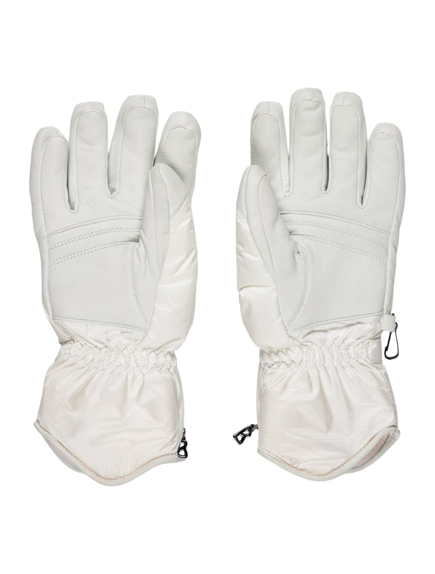 Bogner Gloves