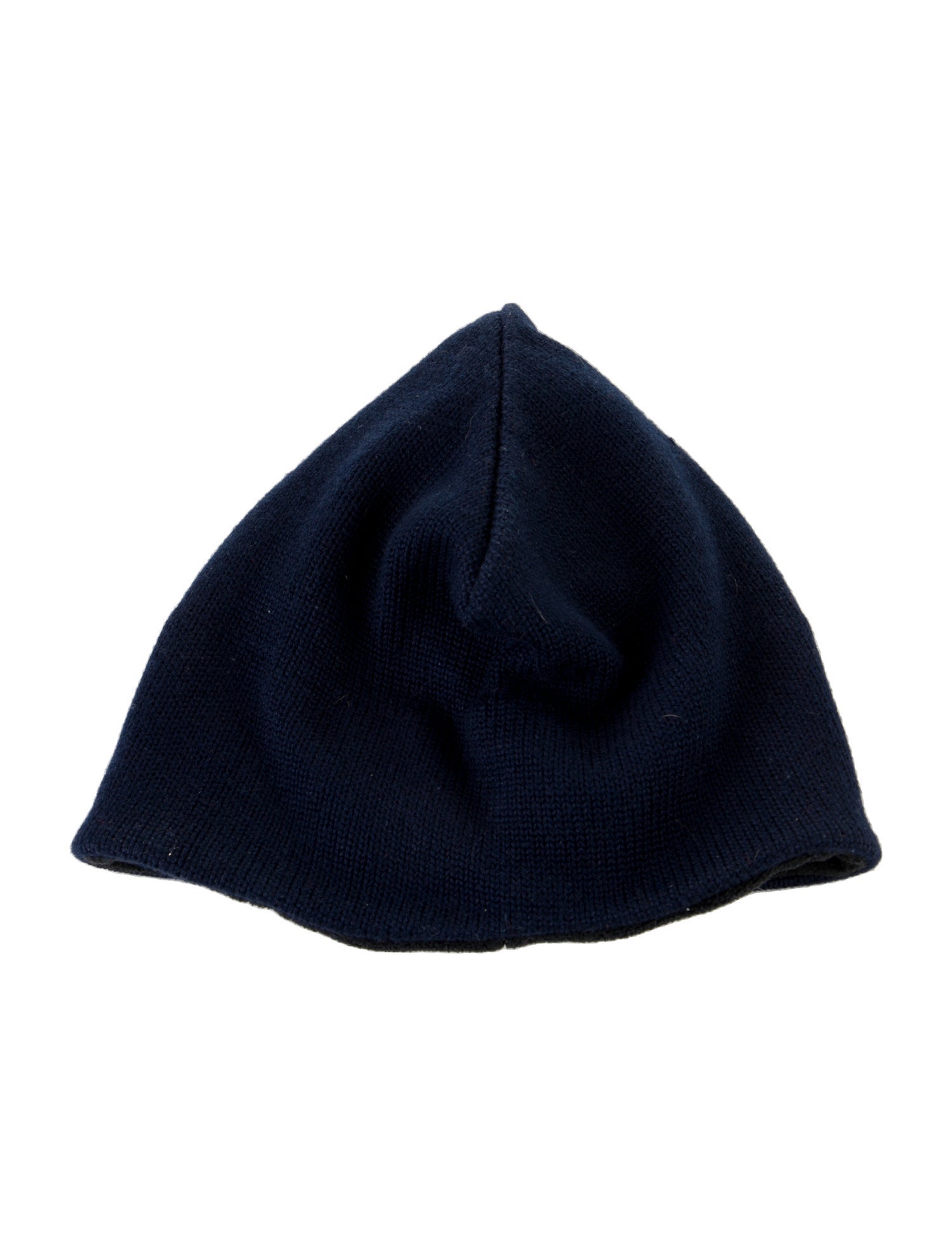 Bogner Wool Blend Beanie