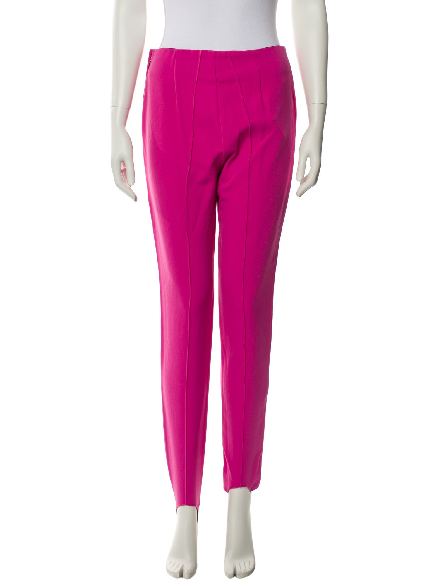 Bogner Skinny Leg Pants