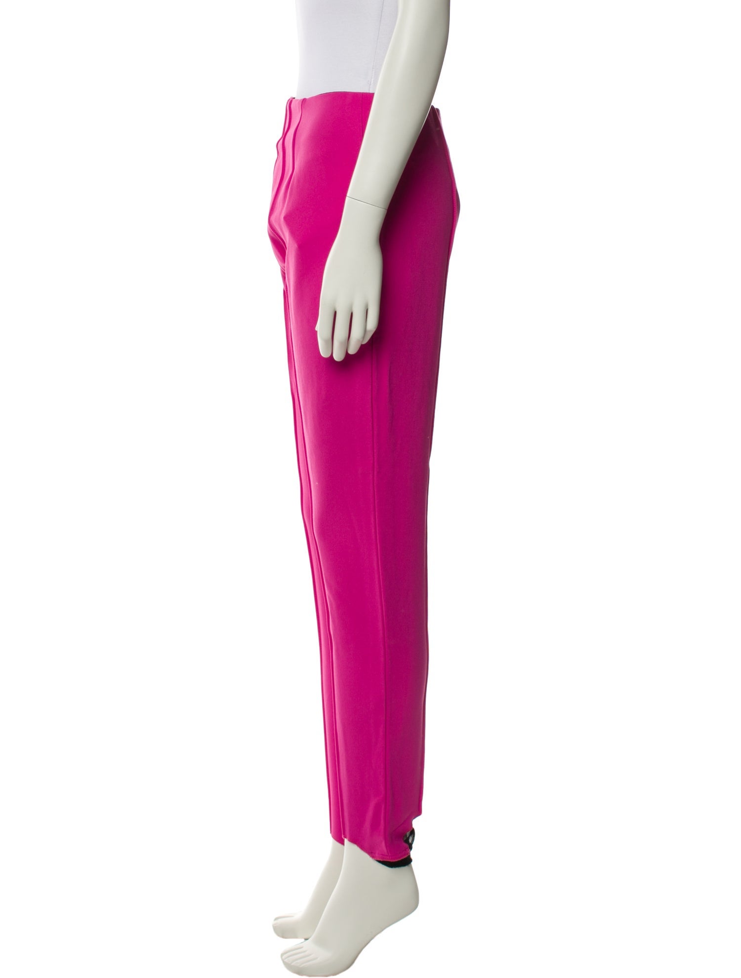 Bogner Skinny Leg Pants