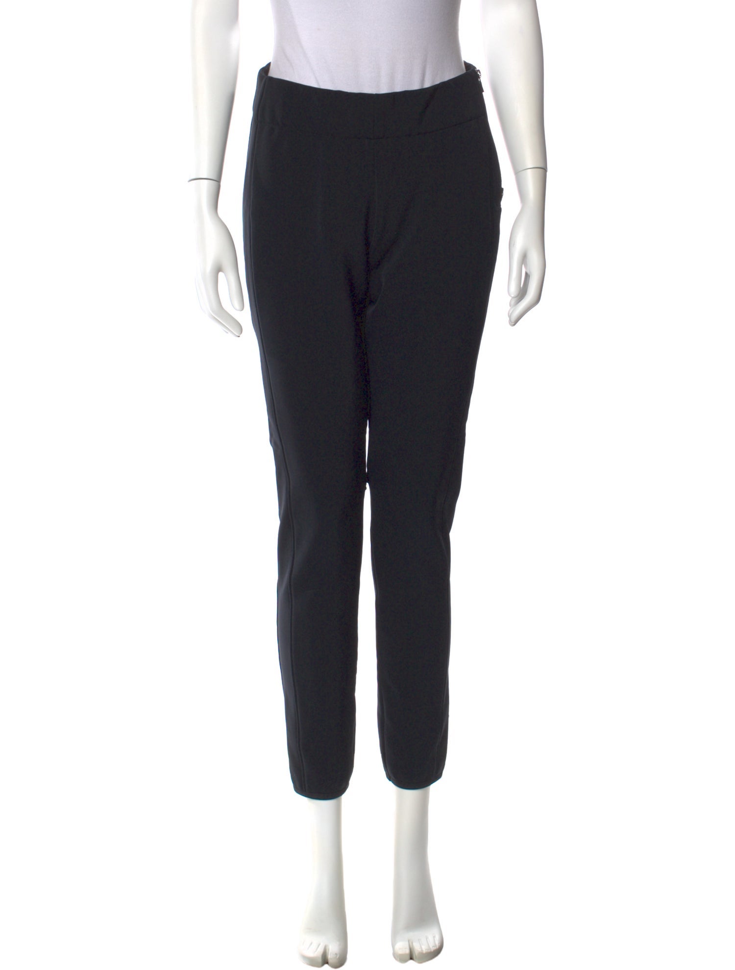 Bogner Skinny Leg Pants